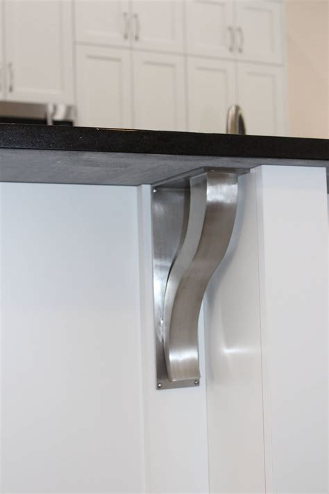 cheap metal brackets|large metal brackets for overhangs.